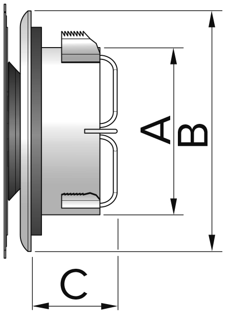 Accessorio_2